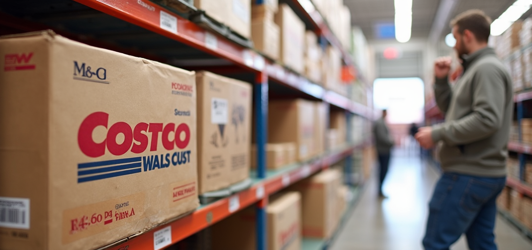 The Ultimate Guide to the Best Value Costco Finds in 2026