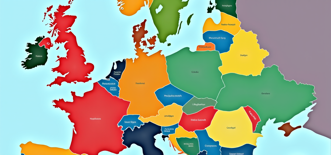 Entdecken Sie die Spitzenreiter: Die führenden Universitätskliniken in Deutschland nach Bundesländern