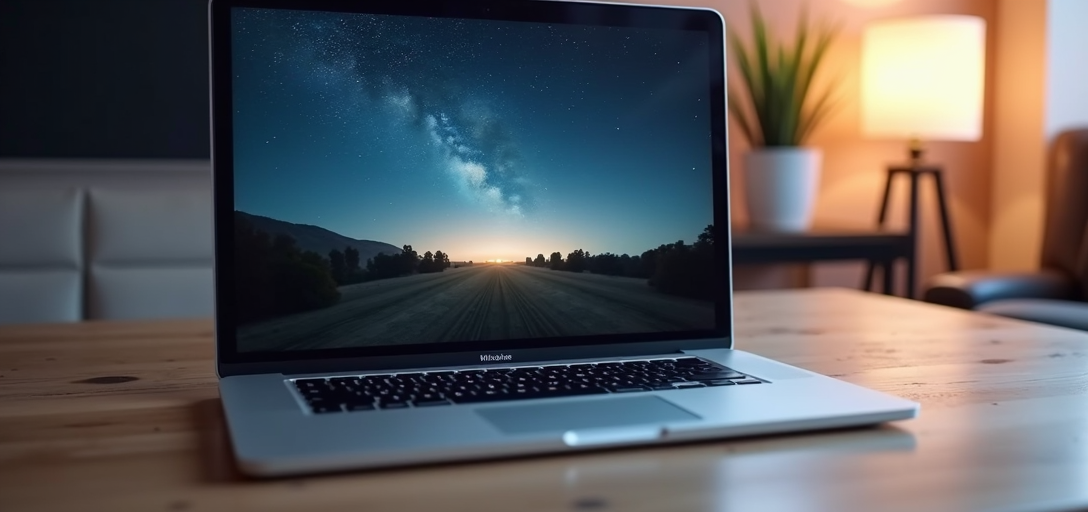 Exploring the Impact of Apple's Military Discounts on Macs for 2026