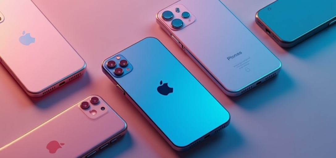 Discover the Best Spectrum iPhone 18 Trade-In Deals Today