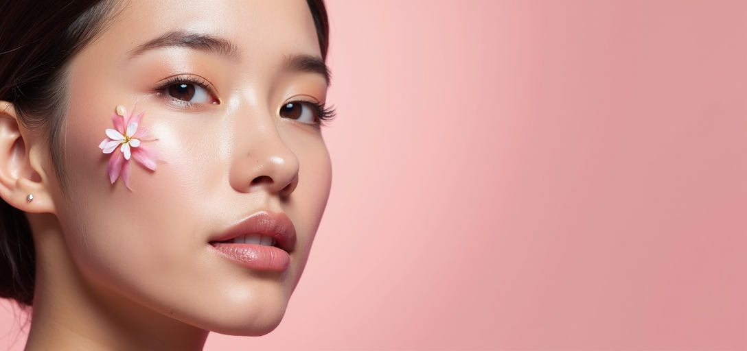 Discover the Future of Beauty: A Comprehensive Look at Skin Vitality Medical Clinic's Treatments and Services for 2026