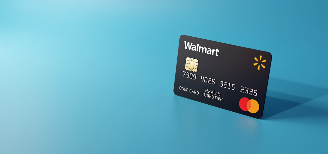 Unlock the Benefits of the OnePay Walmart Spend Card 2026: A Comprehensive Guide to Usage and Eligibility