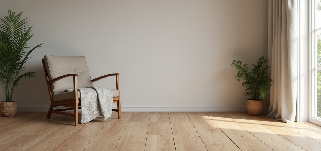Discover Potential Savings on Flooring Installation Deals with Costco in 2026