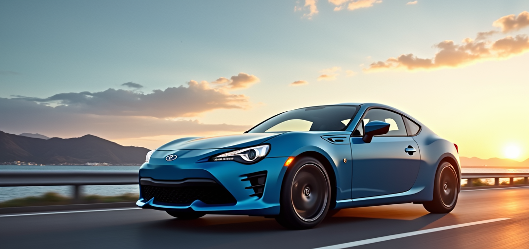 Discover Amazing Toyota Financing Deals This August 2026