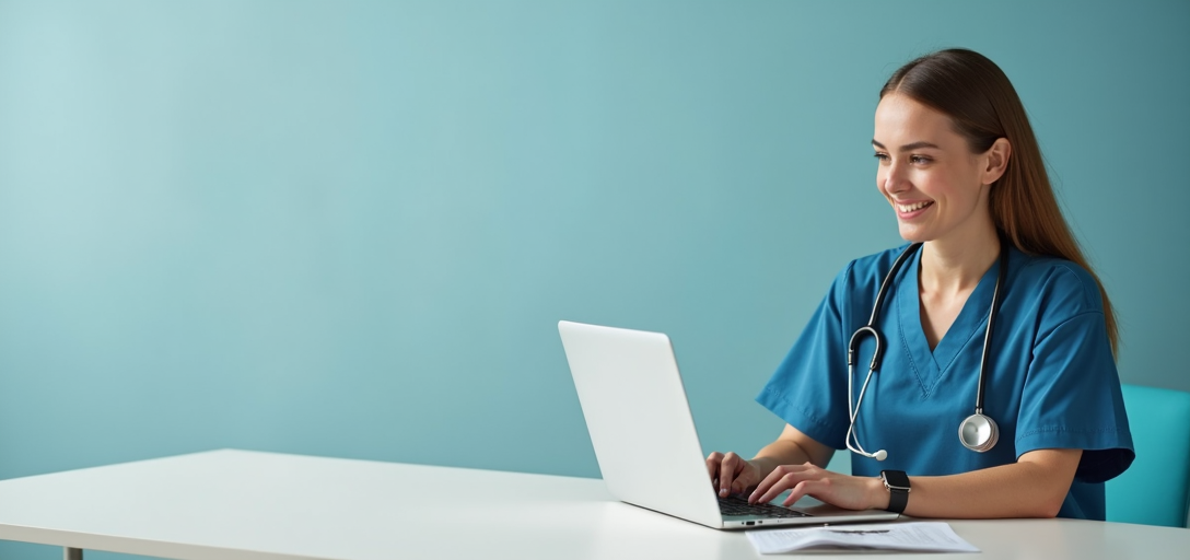 Comprehensive Guide to Critical Illness Insurance Options Without Waiting Periods in the USA