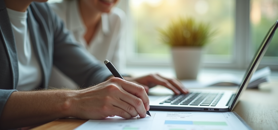 Discovering Reliable Term Deposit Options Tailored for Seniors
