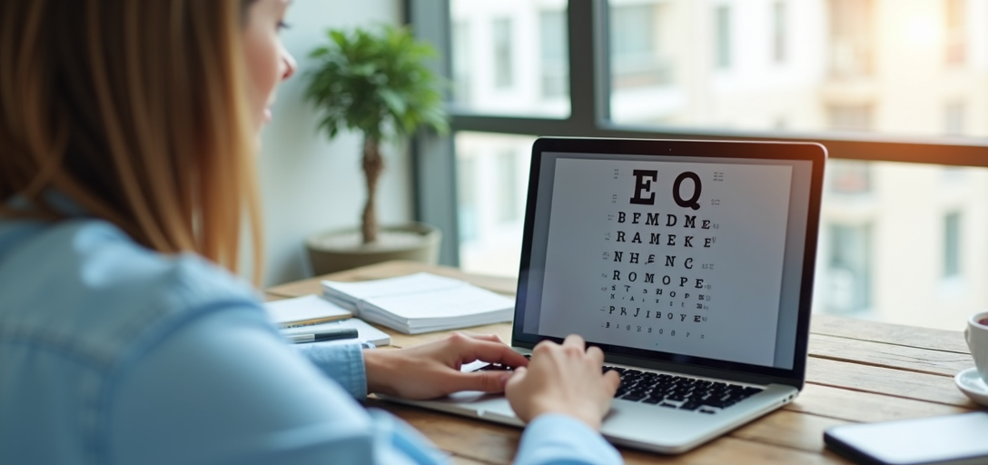 Exploring the Best Vision Insurance Plans with Immediate Benefits in the USA