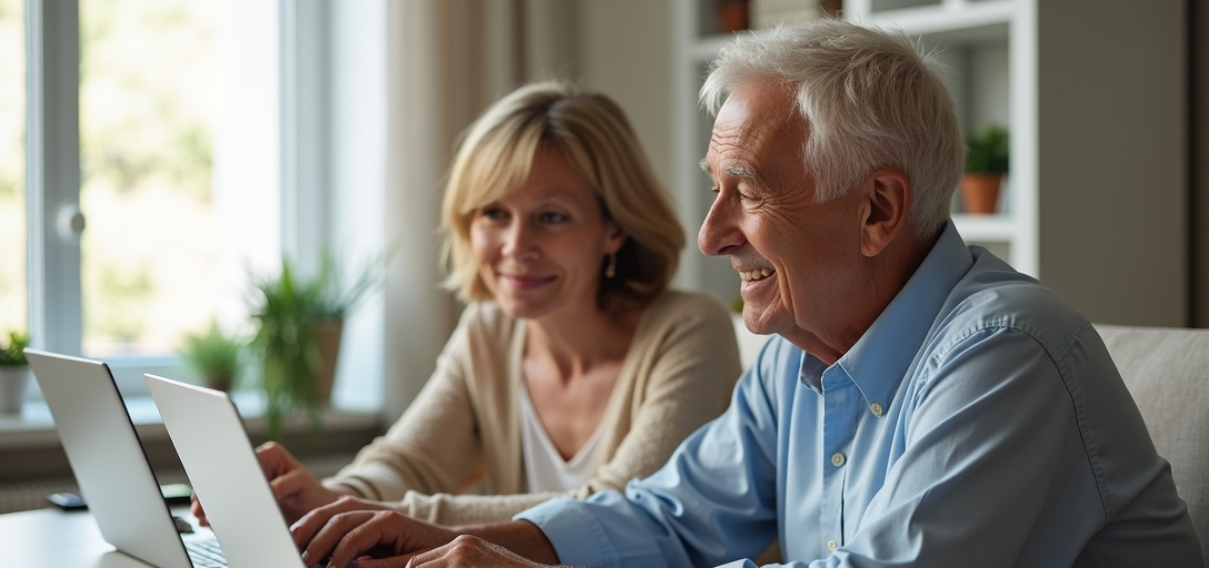 The Ultimate 2026 Guide to Understanding AARP Home Insurance Rates in Florida