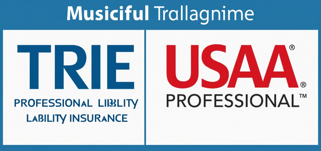 Understanding USAA Professional Liability Insurance: Comprehensive Value Guide for 2026