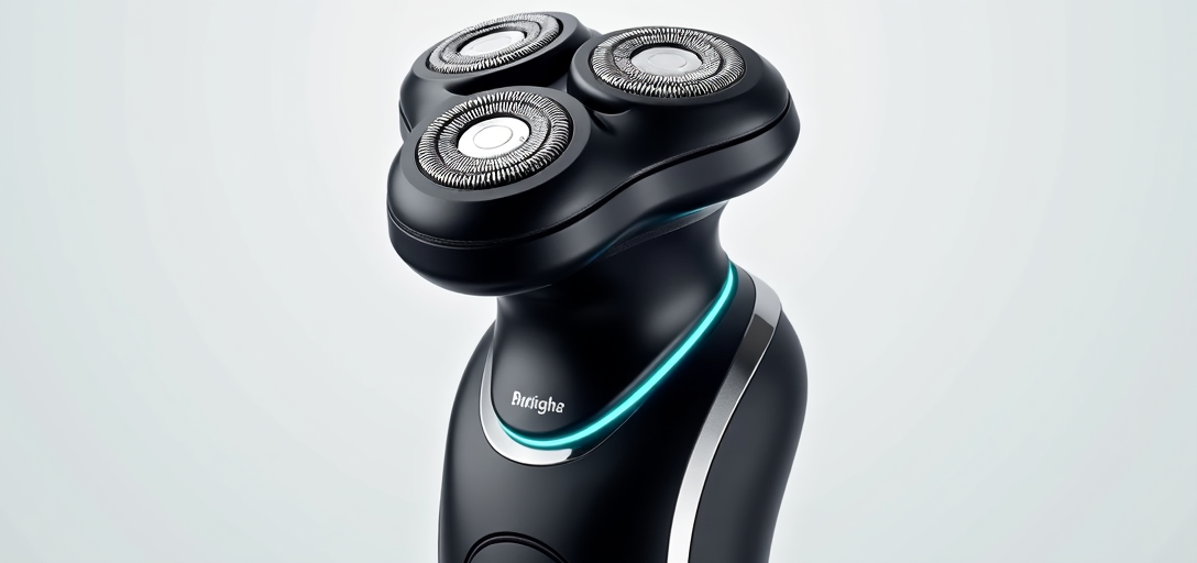 Discover 2026's Top Deals on Men's Electric Shavers at Walmart