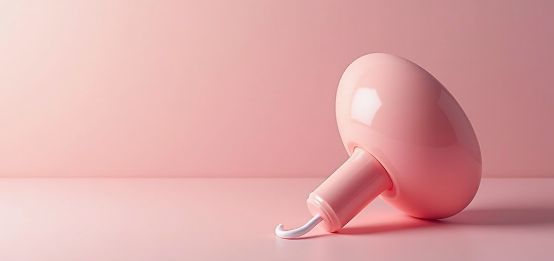 A Comprehensive Guide to Selecting the Right Silicone Intimate Device for Women