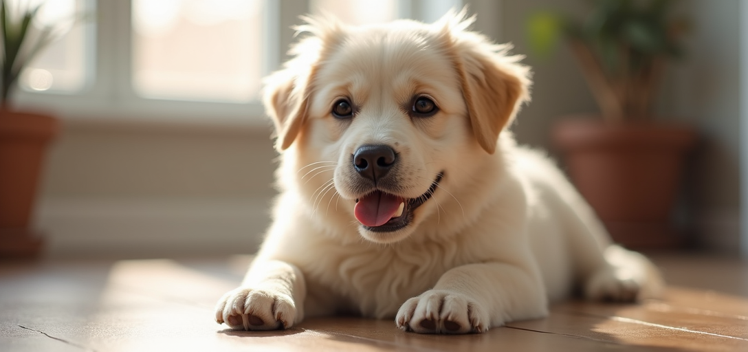Exploring Member Discounts: Costco Canada Pet Insurance Benefits Unpacked