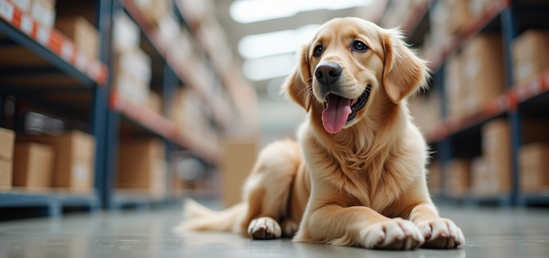 Exciting Insights into Costco's Pet Insurance Options for 2026