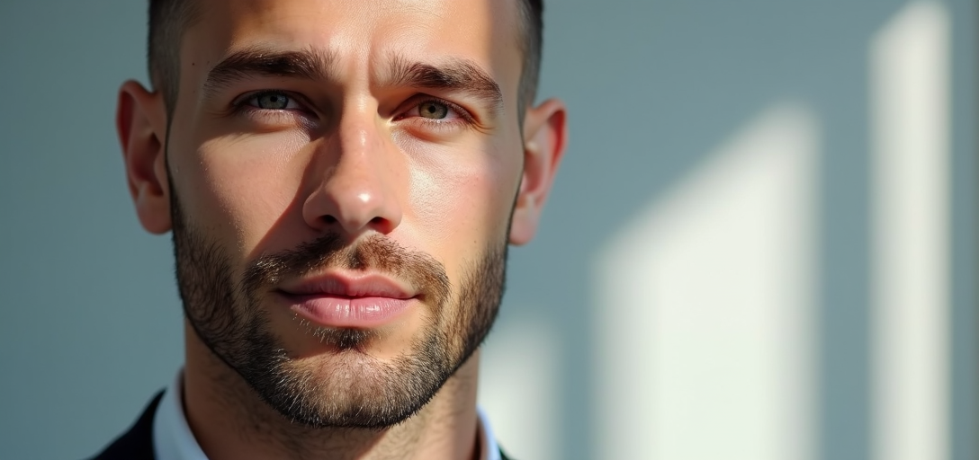 What to Expect: The Average Cost of Hair Transplants in 2026