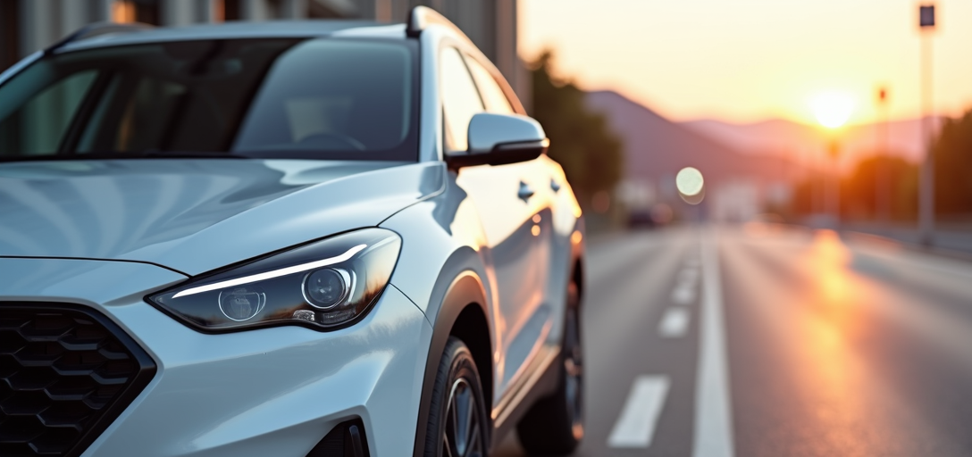 Costco Auto and Home Insurance: Key Facts You Need to Know
