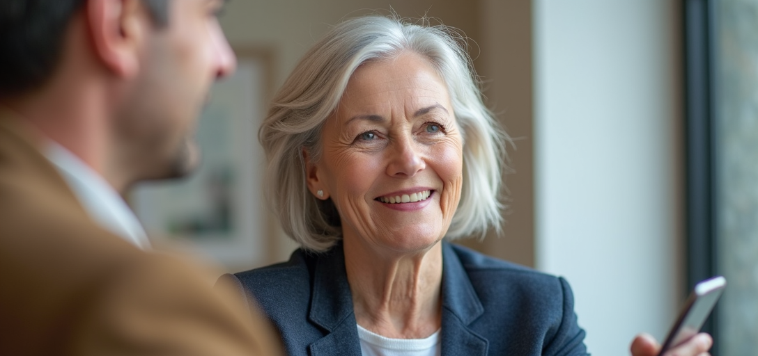 Discover Costco Canada's New Hearing Aid Services for Seniors in 2026