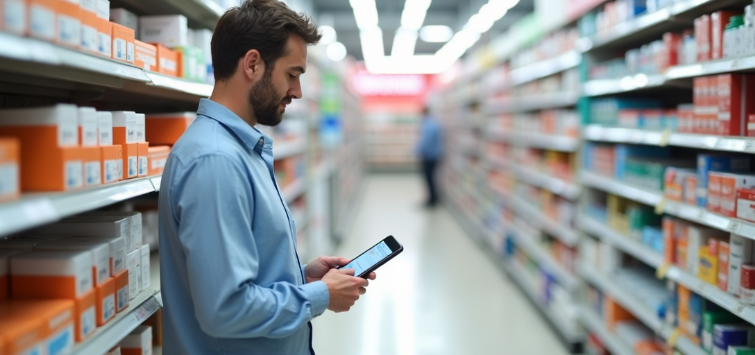 Your Guide to Finding Ozempic: Prescription Options at Walgreens