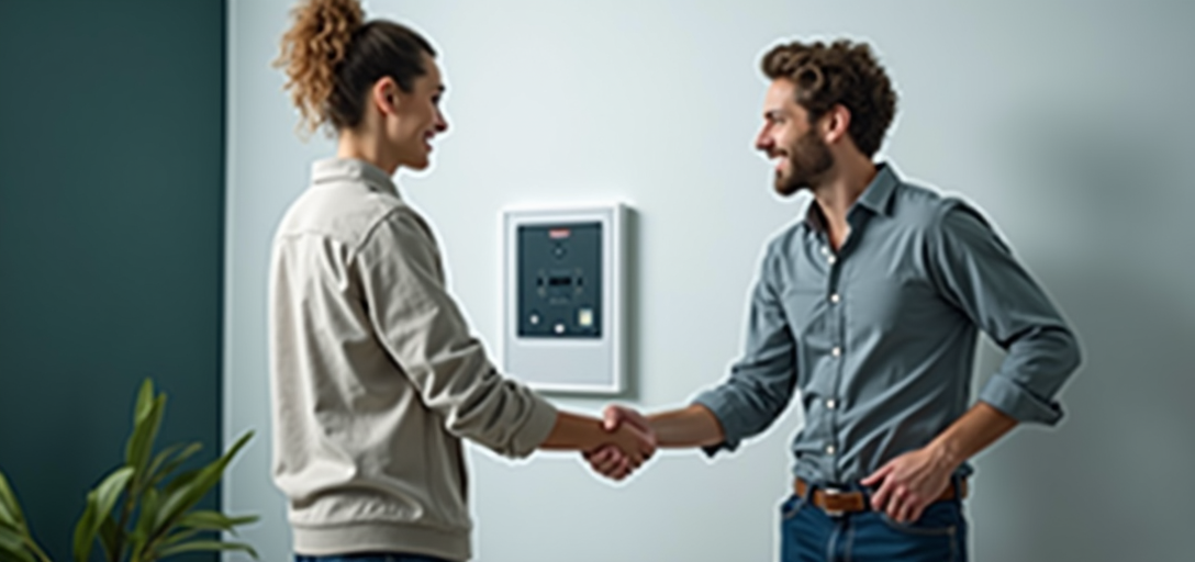 Discover Electricity Providers Welcoming Centrepay for Hassle-Free Payments in 2026