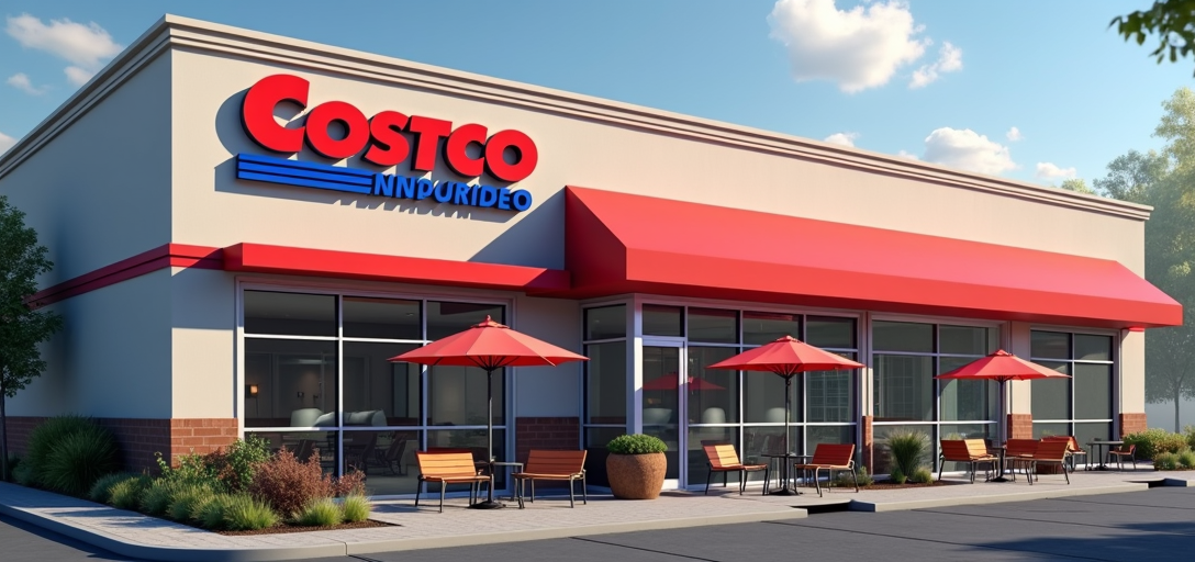 Understanding Costco Umbrella Coverage Options and Benefits in 2026
