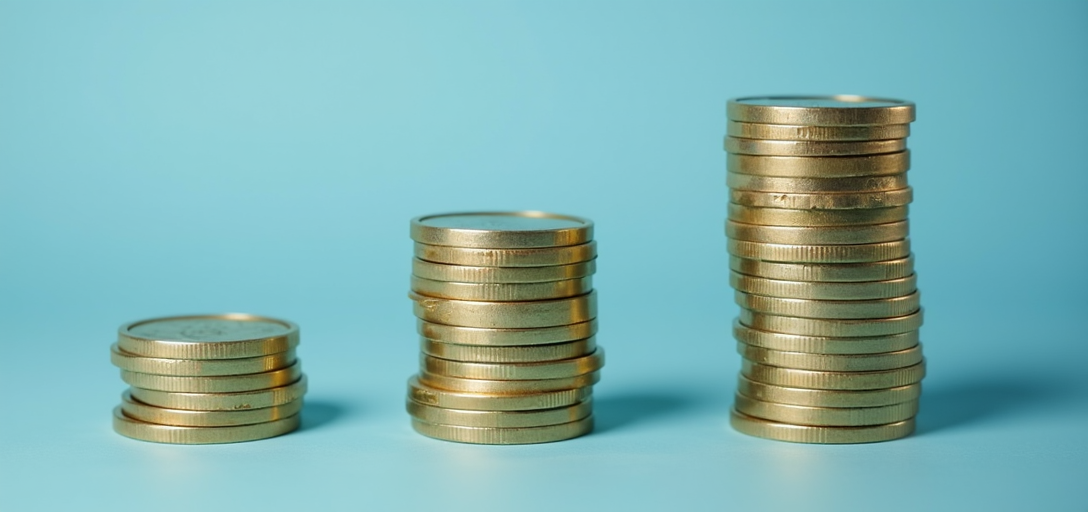 A Practical Guide to Evaluating Debt Consolidation Loans in 2026