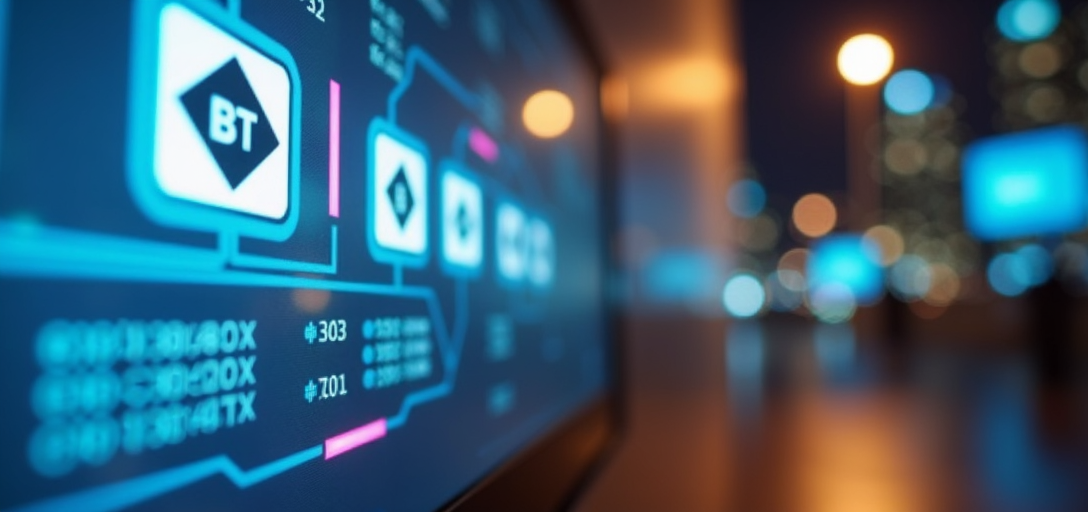 Top BT Internet Deals You Should Consider This Month