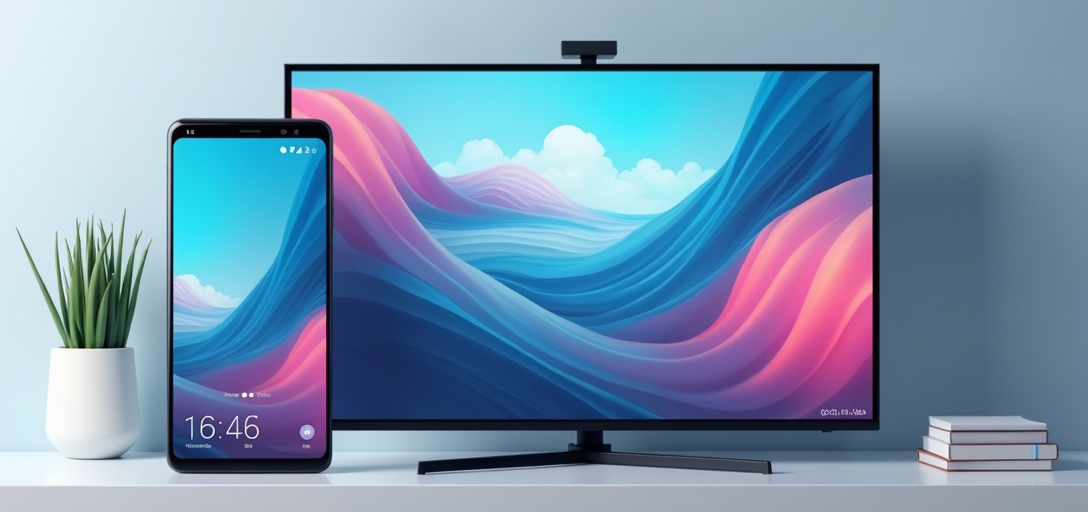 Descubra os Telemóveis Mais Recomendados da Worten para 2026