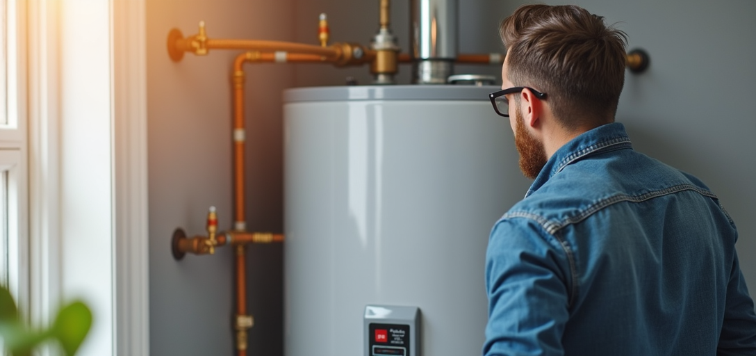 Exploring Costco's Water Heater Installation Deals for Members in 2026