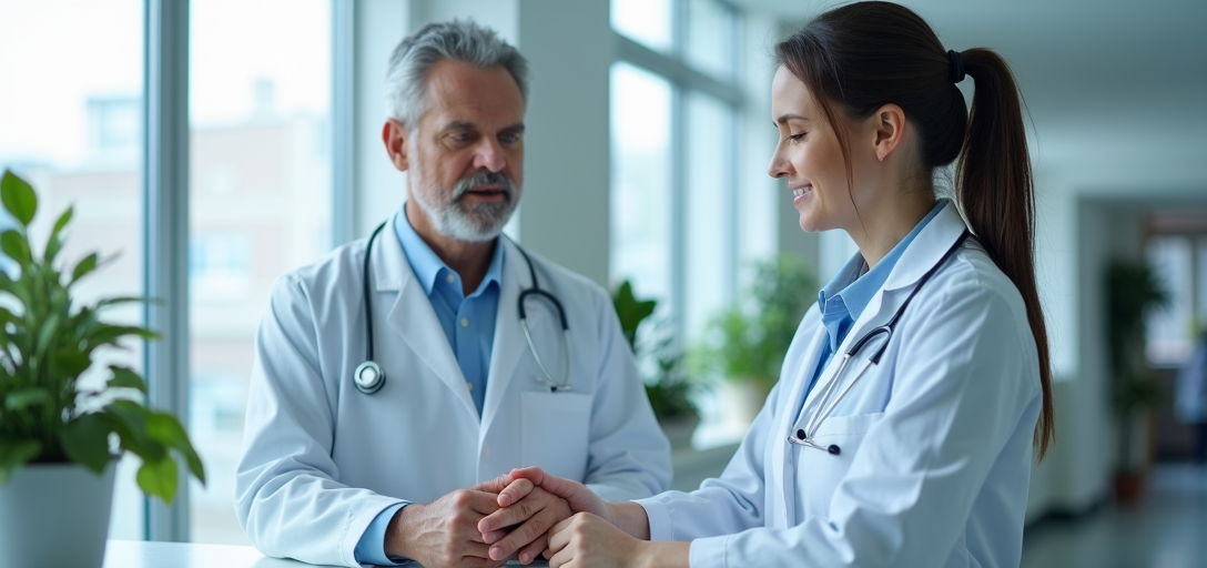 Top Physical Medicine Specialists Across the United States: Your Comprehensive Guide