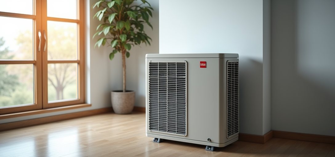 Discover Exclusive HVAC Savings for Costco Members in 2026