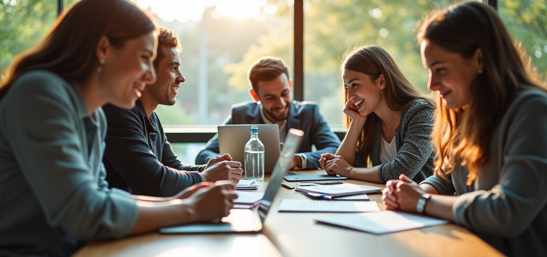 Unveiling Affordable Excellence: 10 US Colleges Making Higher Education Accessible