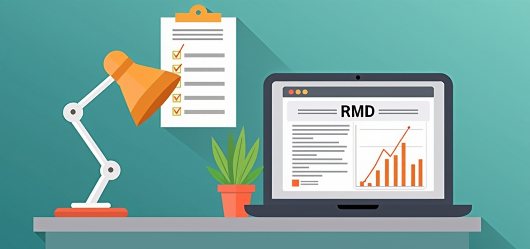 Understanding RMD Deadlines for Retirees: Essential Information Before December 2026