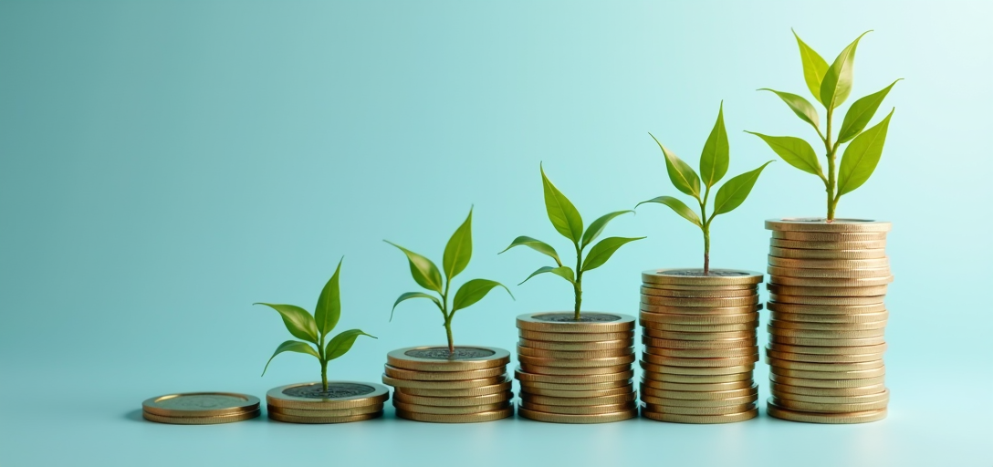 Discover the Top 5 Mutual Funds for Retiree Income in the US