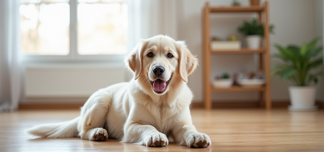 Protect Your Pets: The Comprehensive Guide to Walmart Pet Insurance 2026