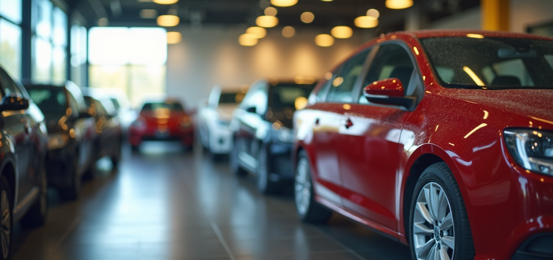 How to Unlock Exclusive 2026 Discounts at Hertz with Your Sam's Club Membership