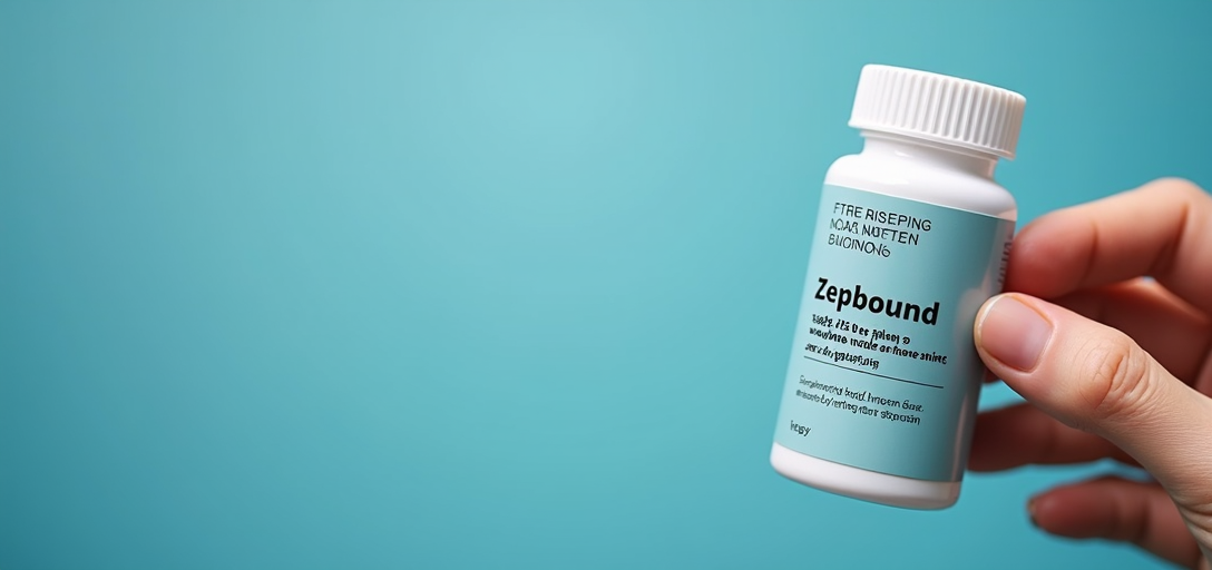 Understanding the 2026 Self-Pay Cost of Zepbound at Walmart Pharmacy