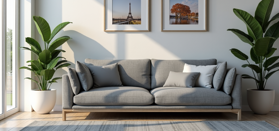 Discover Exclusive 2026 HVAC Savings for Costco Members