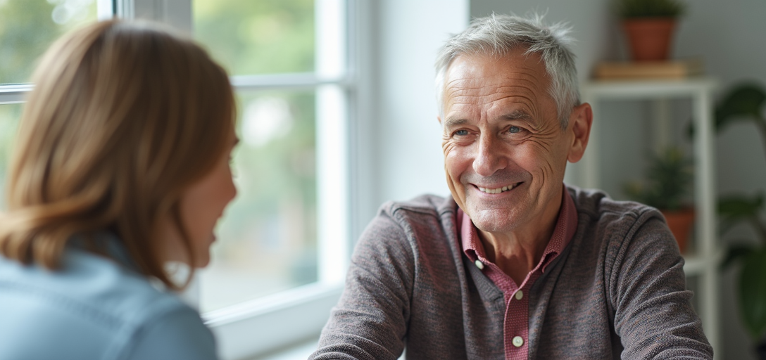 Maximize Your Savings with Geico: Affordable Car Insurance Options for Seniors Over 60