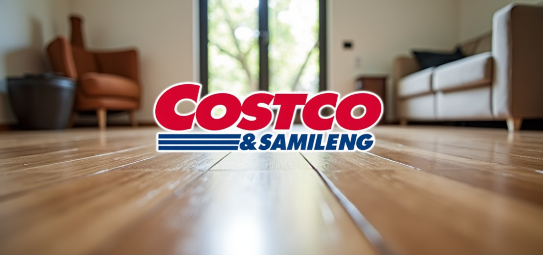 Exploring Costco's Exclusive Flooring Installation Services for Members in 2026