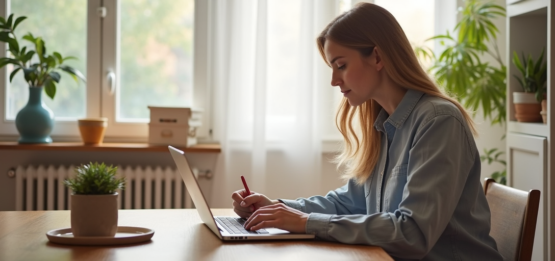 Explore New Home Insurance Options Through Costco's 2026 Membership Services