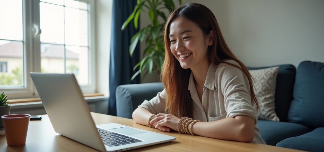 Discover How State Farm Condo Insurance Discounts Can Benefit You in 2026