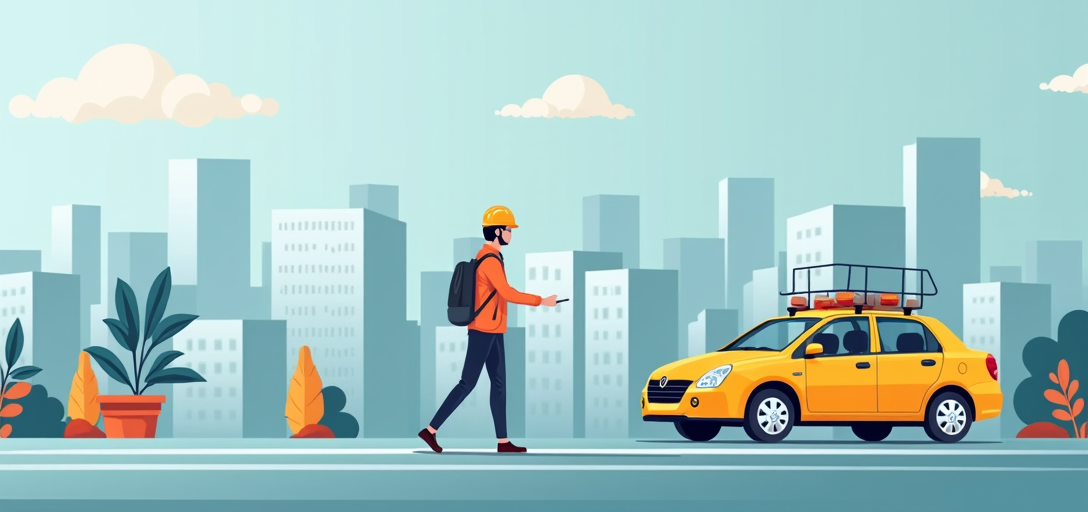 Descubre los 10 Trabajos Mejor Pagados en España para el Futuro en 2026