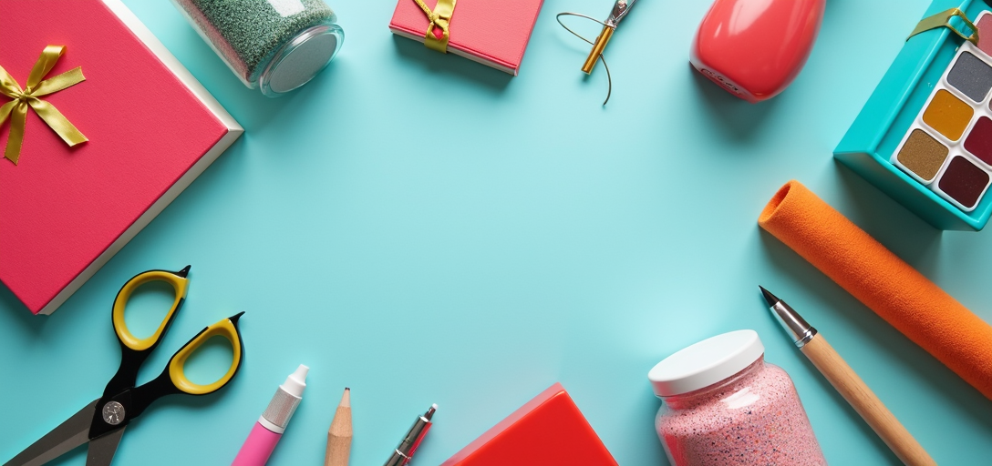 Discover the Best Craft Supply Deals at Hobby Lobby's 2026 Clearance Event