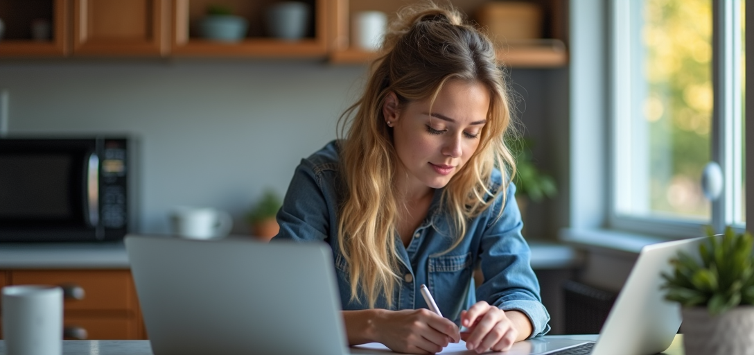 Unveiling Auto Insurance: Navigating Quotes with State Farm