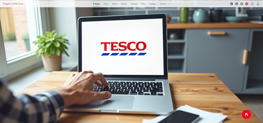 Explore Tesco's New Range of Home Insurance Options Available in the UK for 2026