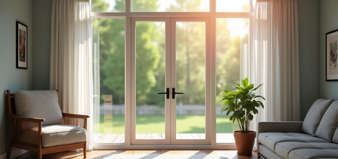 Discover the Benefits of Costco's New Window & Door Installation Services for Members in 2026