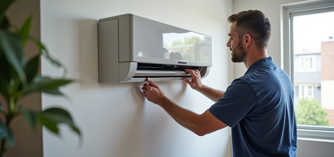 Explore Exciting HVAC Installation Offers for Costco Members in Canada in 2026