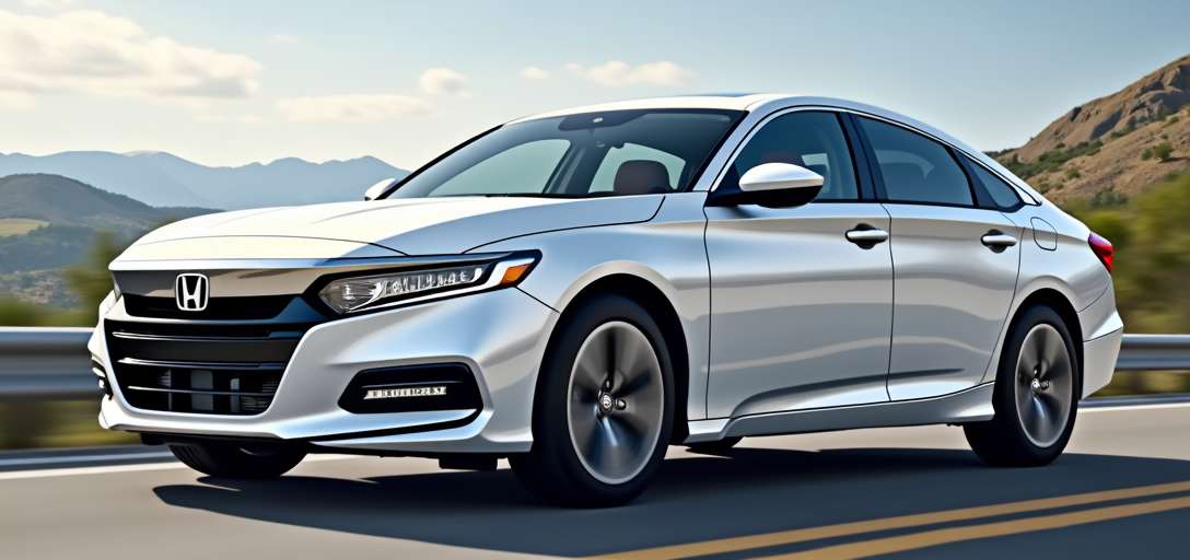 Discover Peace of Mind with Honda's 2026 Certified Pre-Owned Vehicle Deals