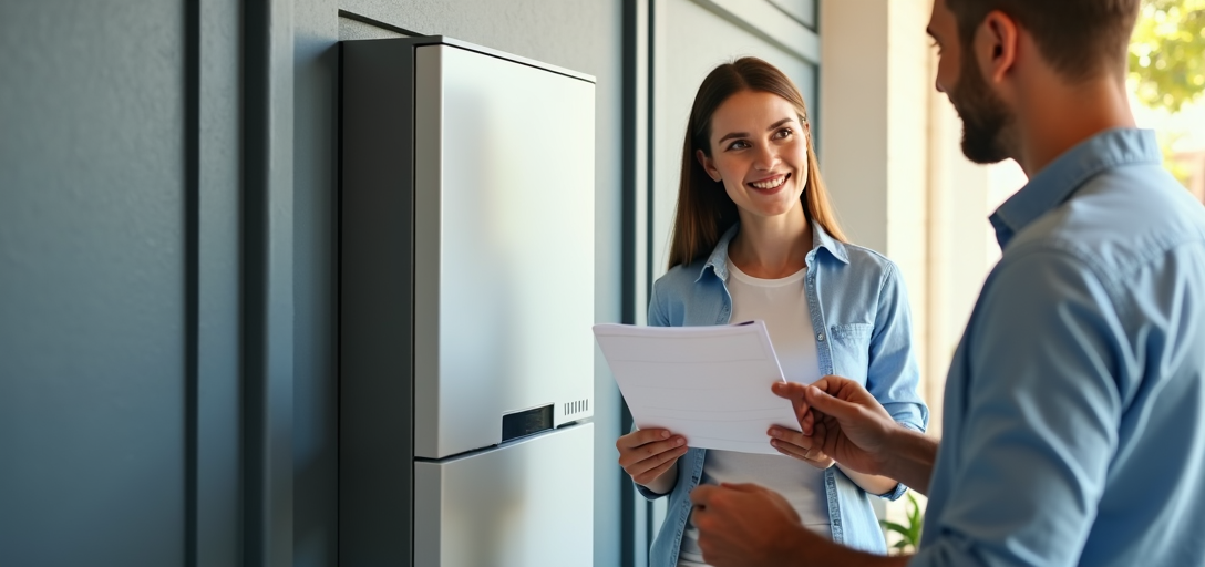 Understanding TXU Energy's 12-Month Fixed Rate Plans for Seniors in Texas by 2026