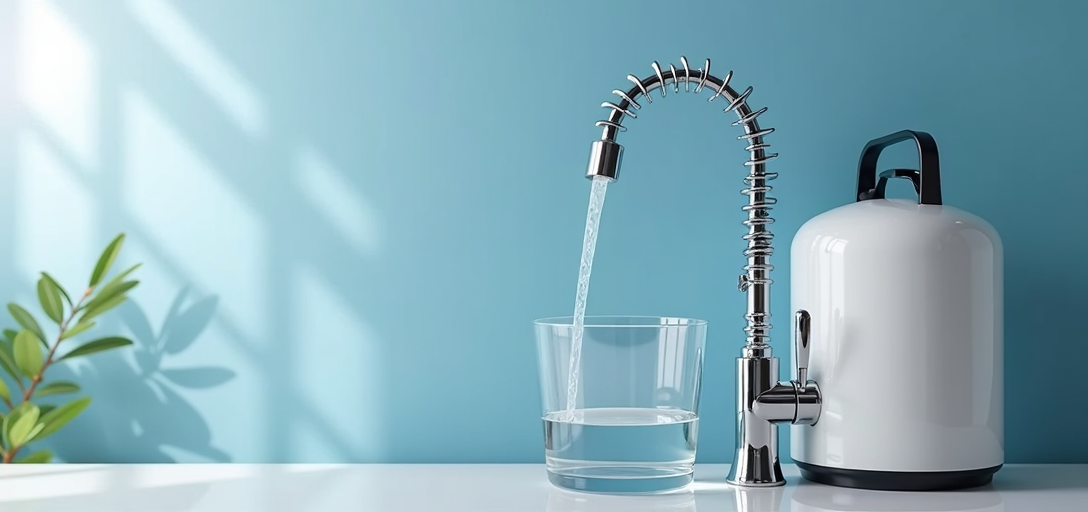 Discover Incredible Savings on Water Filtration Systems with BJ’s Membership in 2026