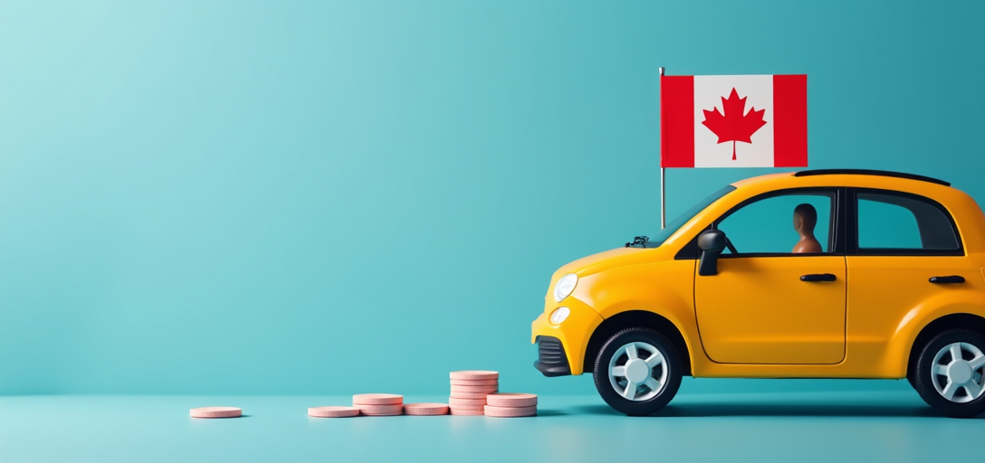 Unlocking Savings: Exploring Insurance Discounts for CAA Members in Canada